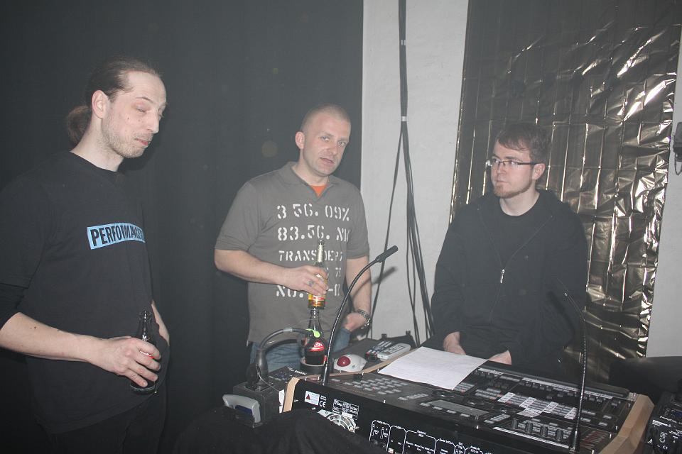 2009.04.04 Goldfinger (1091).JPG